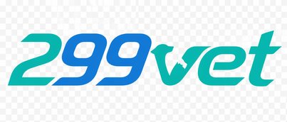 299vet লোগো